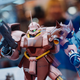 Illustration for article titled New York Comic Con 2013: Toys